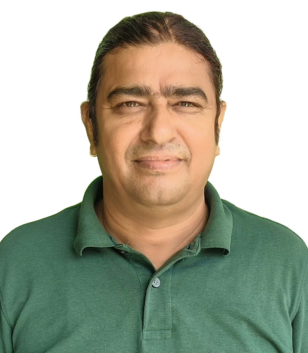 dhuseri-president