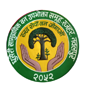 Dhuseri Community Forest